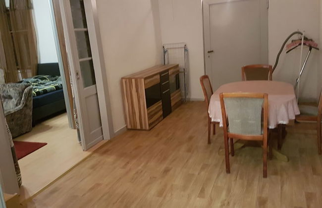 Ferienwohnung in Diehlo - Photo 8
