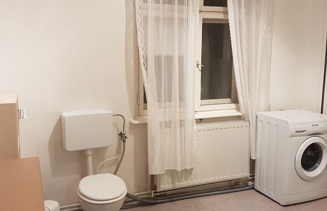 Ferienwohnung in Diehlo - Photo 6