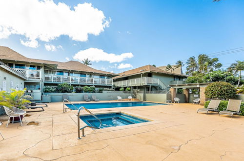 Photo 10 - Kihei Bay Surf A209