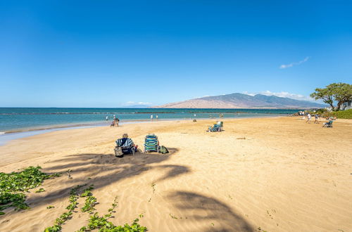 Photo 14 - Kihei Bay Surf A209