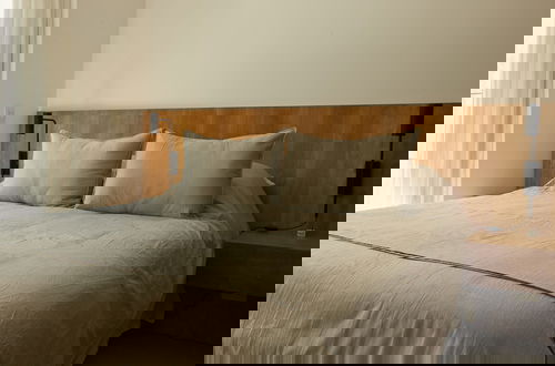 Foto 1 - Friendly Studio in Recoleta