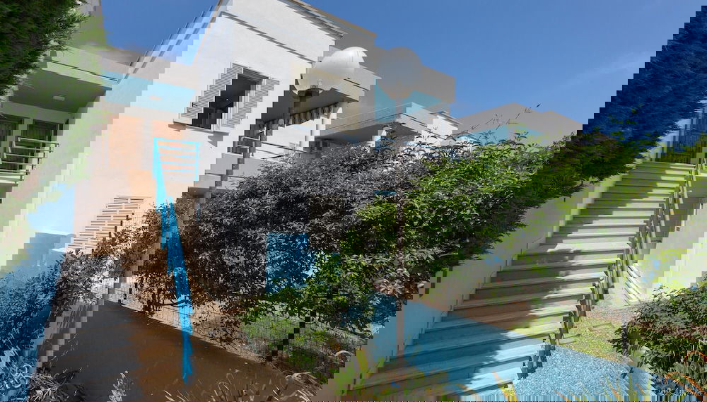 Imagem principal