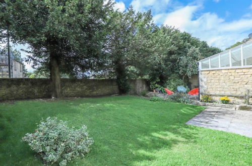 Photo 45 - The Fosse Way Cottage - Breathtaking 5bdr Cottage With Parking Garden