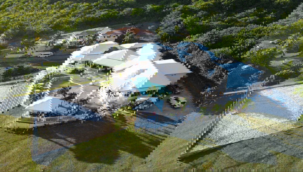 Primary image