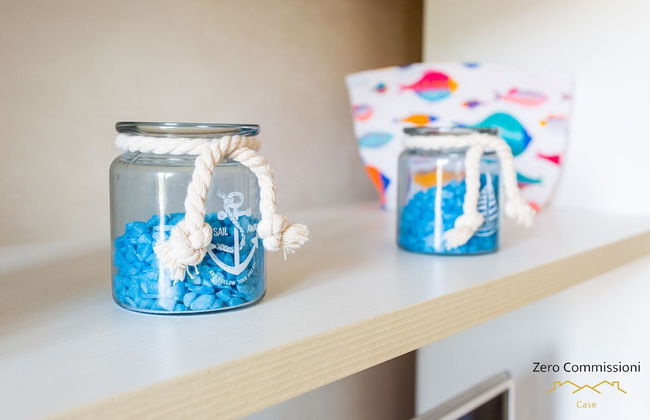 Palm Beach House - Sea and Beach View - Foto 16
