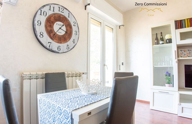 Palm Beach House - Sea and Beach View - Foto 18