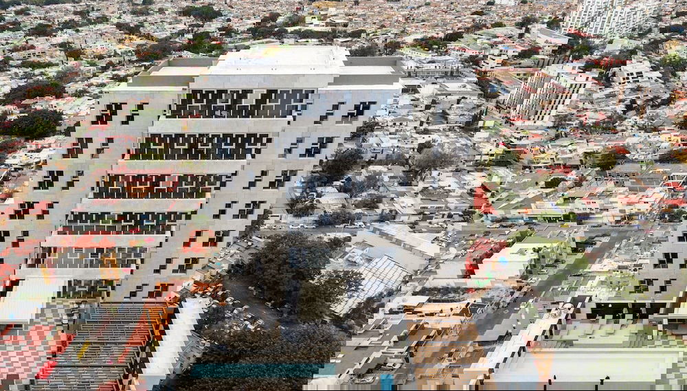 Image principale