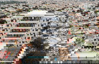 Foto 1 - Nido GDL