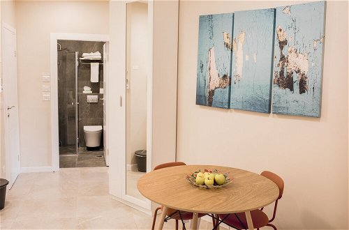 Foto 60 - Gabriel Apartments - Stone Suits JEM City Center