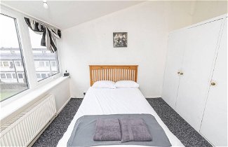 Foto 2 - Beautiful 1-bed Apartment in London