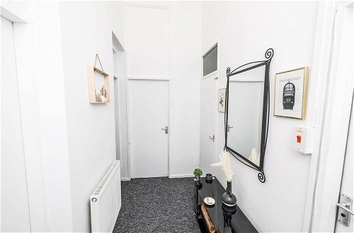 Foto 9 - Beautiful 1-bed Apartment in London