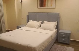 Foto 2 - Kilimani Spacious 1 Bedroom Apartments