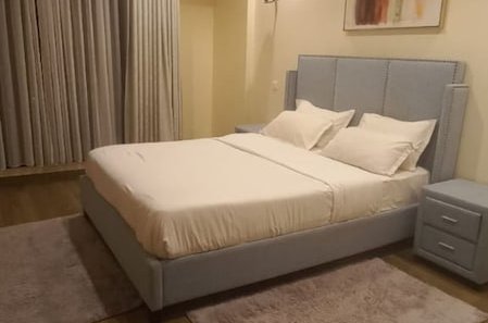 Foto 4 - Kilimani Spacious 1 Bedroom Apartments