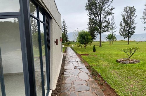 Foto 30 - Maravilla Kivu Eco Resort