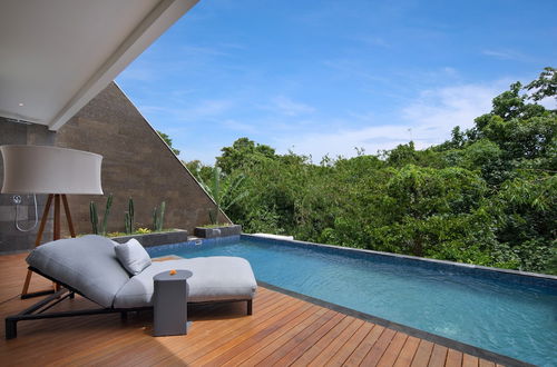 Foto 45 - Ayona Villa Canggu by Ini Vie Hospitality