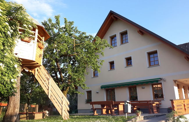 Hotel Loka - Foto 72
