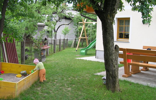 Hotel Loka - Foto 71