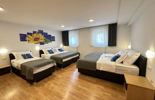 Hotel Loka - Foto 6