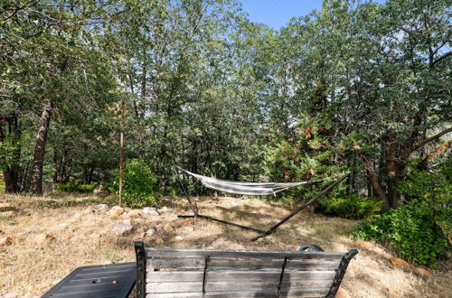 Photo 15 - Clerestory Cottage