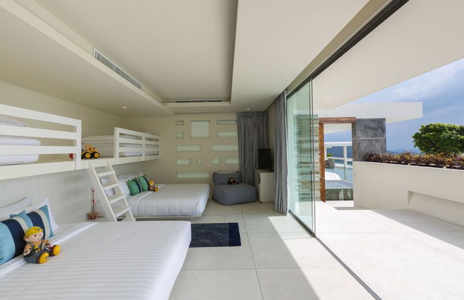 Lime10 - Photo 13
