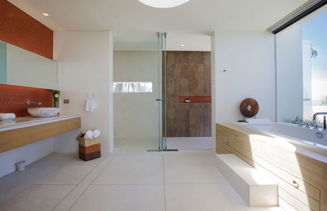 Lime10 - Photo 20