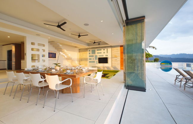 Lime10 - Photo 12