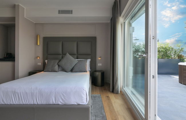 Prestige Boutique Homes Aparthotel Piazza Duomo View - Foto 22