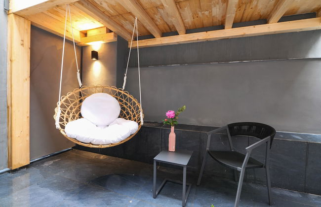 Prestige Boutique Homes Aparthotel Piazza Duomo View - Foto 37