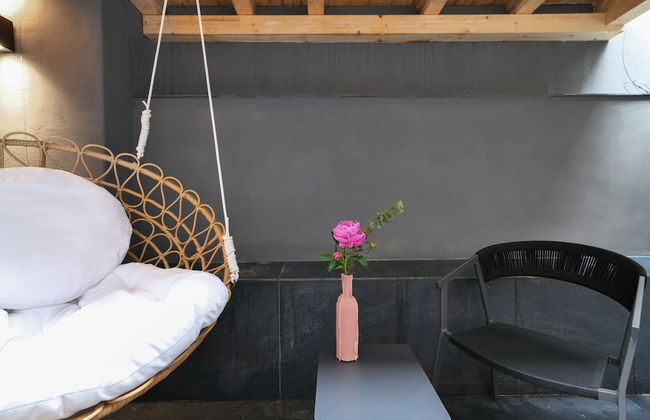 Prestige Boutique Homes Aparthotel Piazza Duomo View - Foto 38