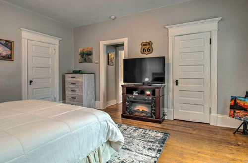 Photo 23 - Charming Bloomington Apt w/ Walkable Location