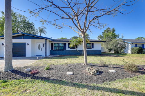 Photo 17 - Sunny Bradenton Getaway w/ Poolside Oasis