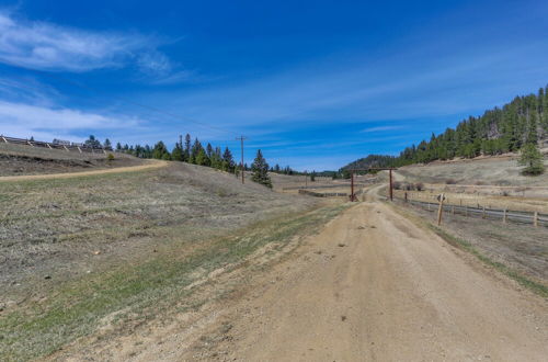 Photo 19 - Lead Vacation Rental 16 Mi to Terry Peak Ski Area