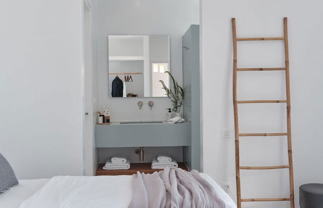 Olithos Villas - Foto 10