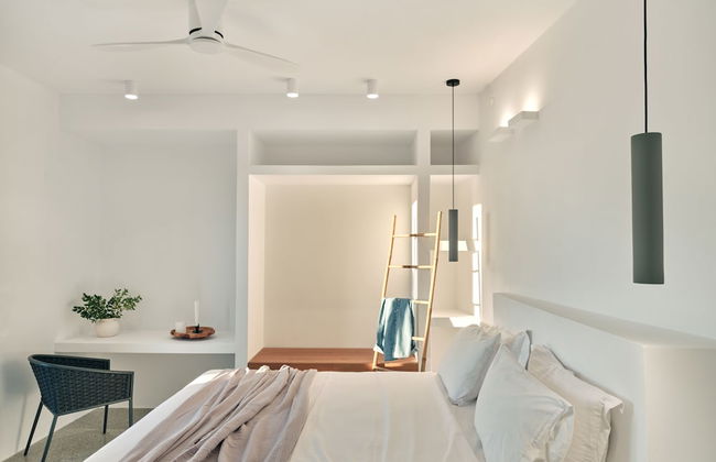 Olithos Villas - Foto 6