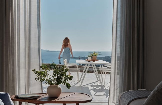 Olithos Villas - Foto 29