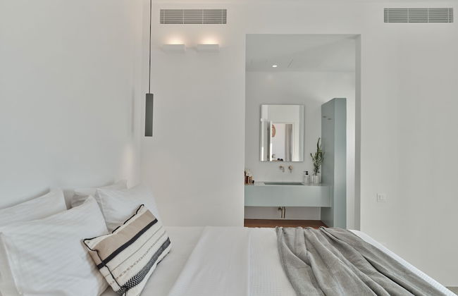 Olithos Villas - Foto 3