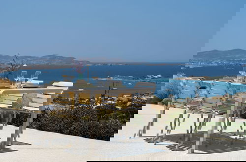 Photo 40 - Olithos Villas