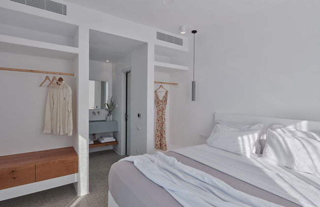 Olithos Villas - Foto 49