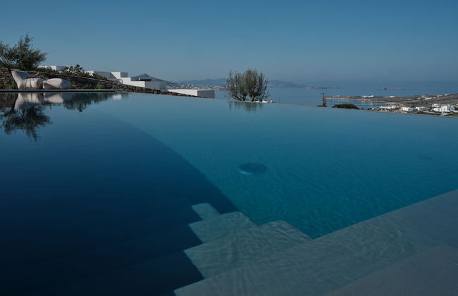 Olithos Villas - Foto 60
