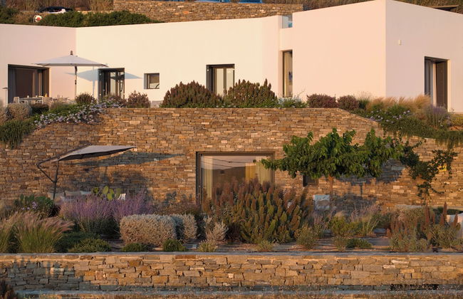 Olithos Villas - Foto 51