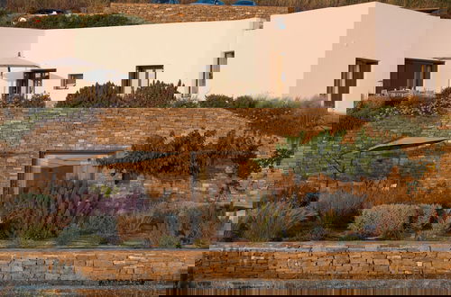 Photo 51 - Olithos Villas