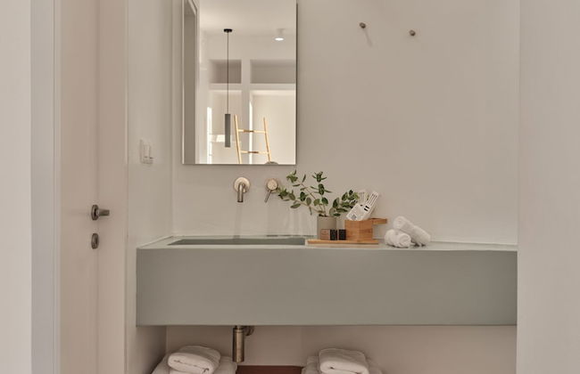 Olithos Villas - Foto 44