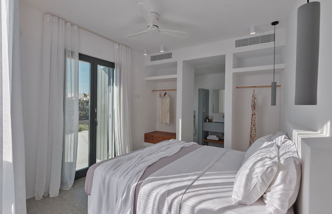Olithos Villas - Foto 8