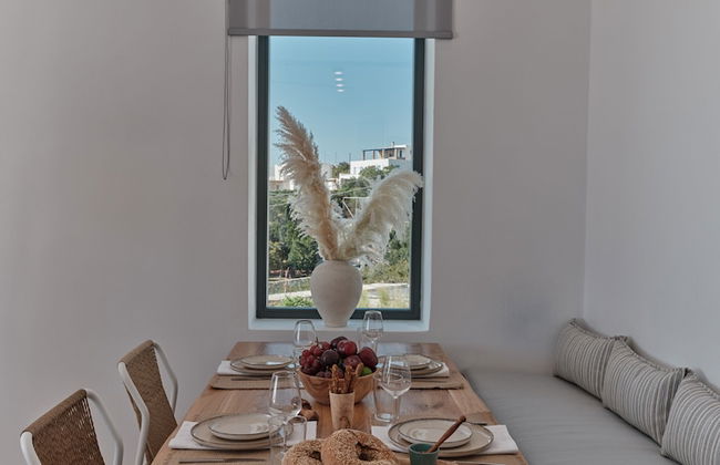Olithos Villas - Foto 27