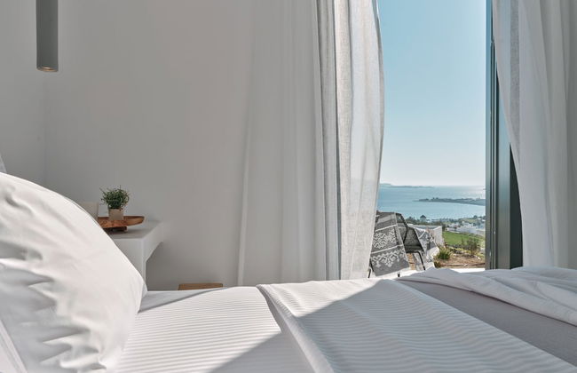 Olithos Villas - Foto 67