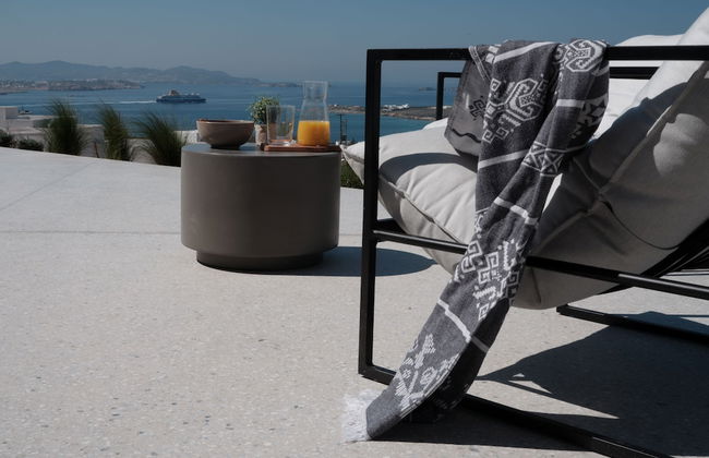 Olithos Villas - Foto 36