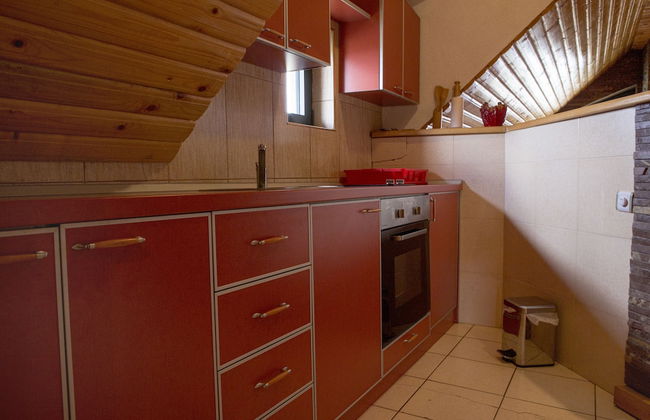 Villa Das - Foto 51