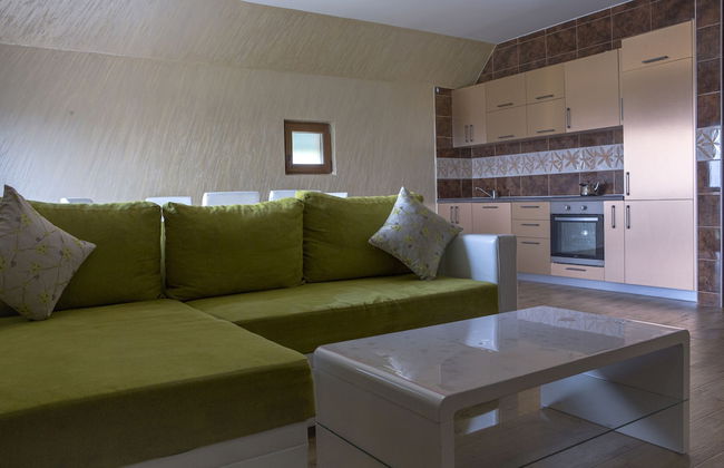 Villa Das - Foto 53