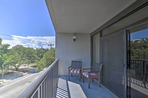 Photo 17 - Pawleys Island Condo Retreat w/ Beach Access