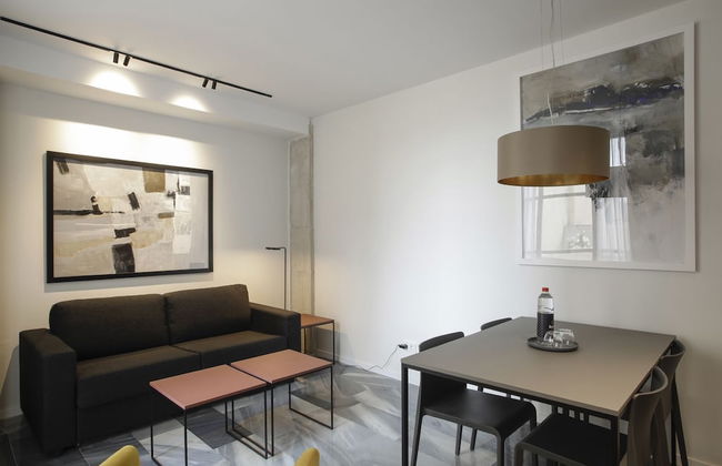 Apartamentos Feten - Foto 7